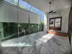 Harlyn Road (D11), Detached #504329281